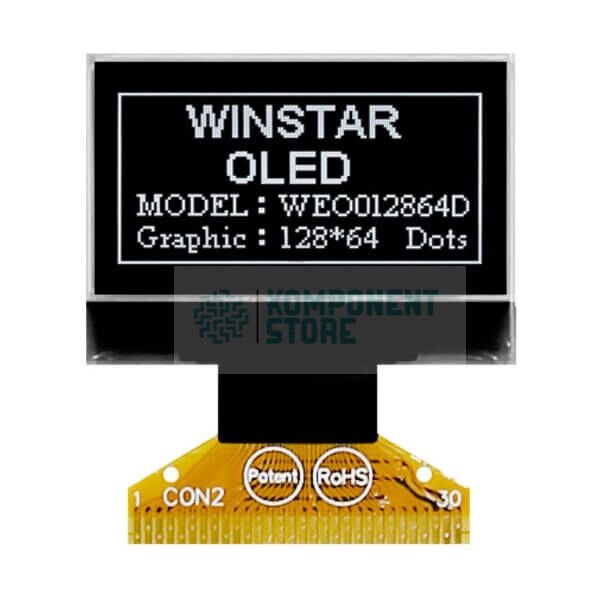 WEO012864DWPP3N00000