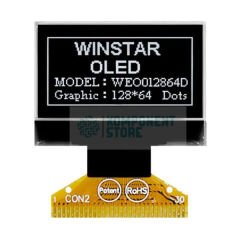 WEO012864DWPP3N00000