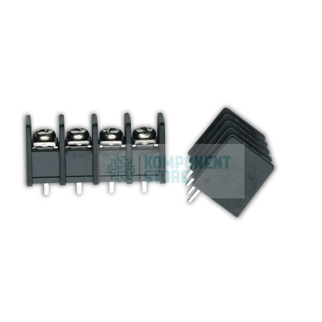 L-KLS2-25B-7.62-04P-B
