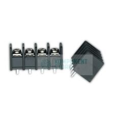 L-KLS2-25B-7.62-04P-B