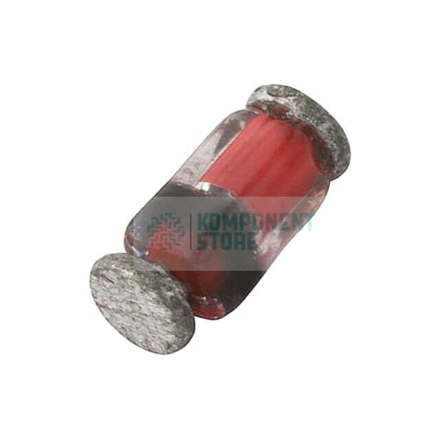 LQSD103C_R2_10001