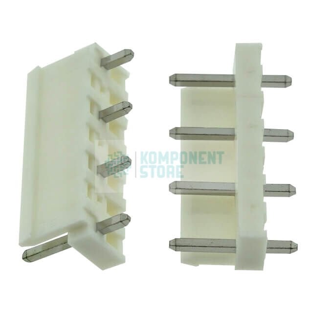 MOLEX-359790540