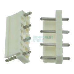 MOLEX-359790540