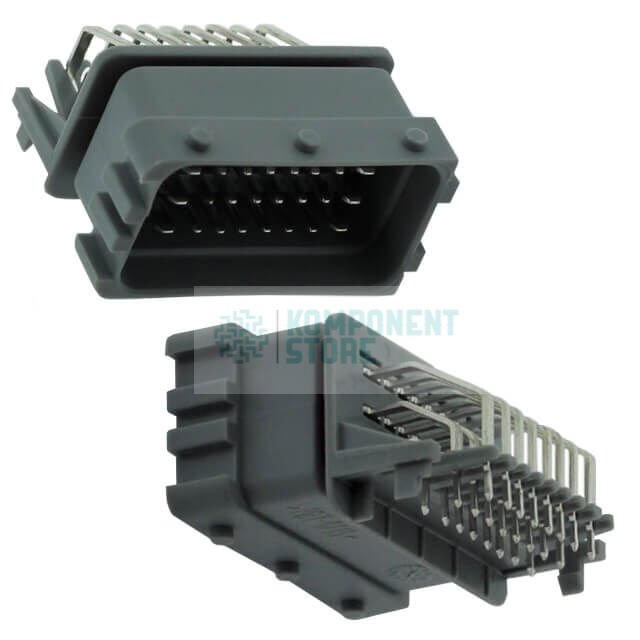 CKK724G-1.5-2.5-11B
