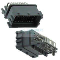 CKK724G-1.5-2.5-11B