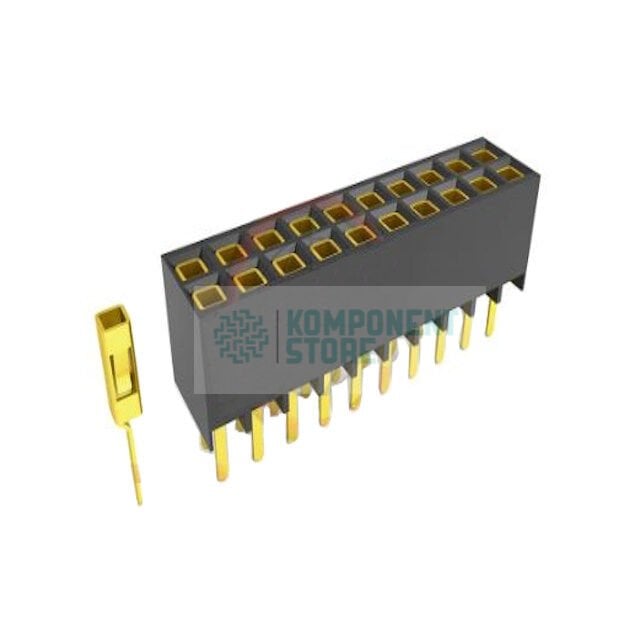 DS1023-07-2X7V8