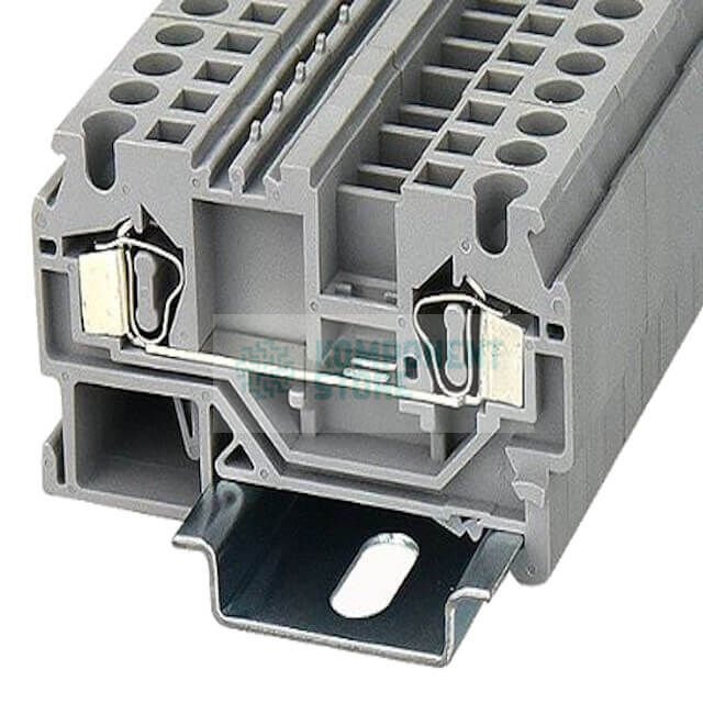 WS4-01P-16-100AH