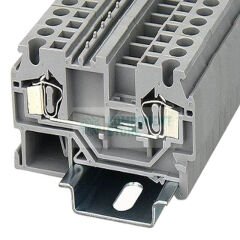 WS4-01P-16-100AH