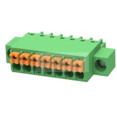 15EDGKNM-3.5-07P-14-00AH