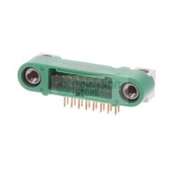 G125-MH11605M4P