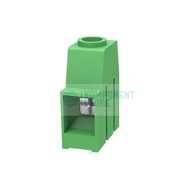 DG136HT-10.16-01P-14-00A