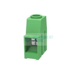 DG136HT-10.16-01P-14-00A