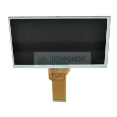 SAT070CP50D21Y0-351001
