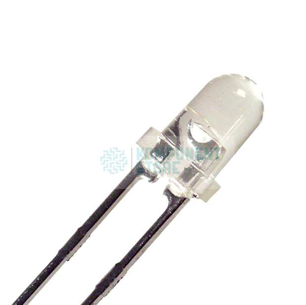 FYL-5013IRAC1C-TR13