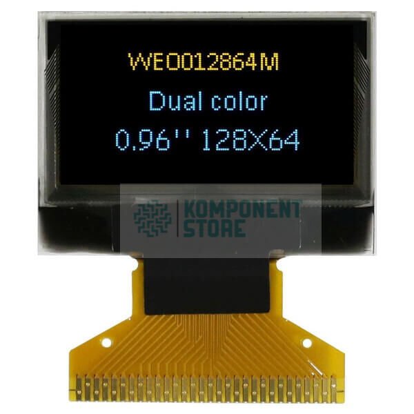 WEO012864MXPP3N00000