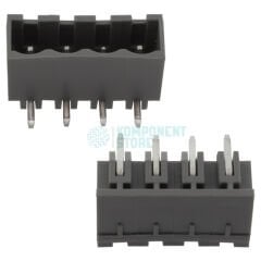 2EDGRC-5.08-04P-11-00AH