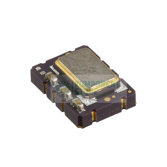 AST3TQ-T-25.000MHZ-28-T5