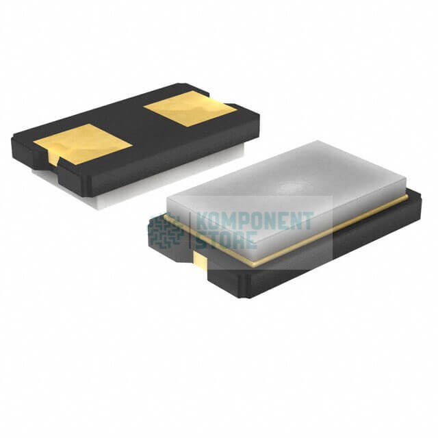 F61600023-