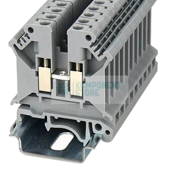 PC4-01P-13-00AH
