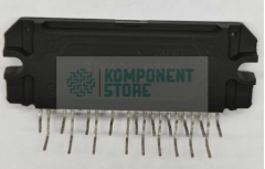 STK621-033N INVERTER HYBRID IC