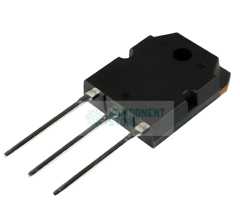 2SK1120 8A 1000V 150W N-CH