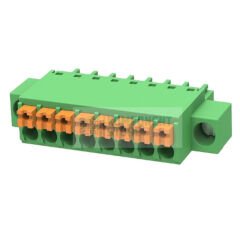 15EDGKNM-3.5-08P-14-00AH