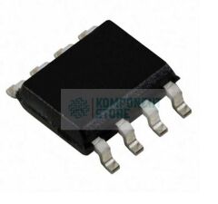TSM1011IDT