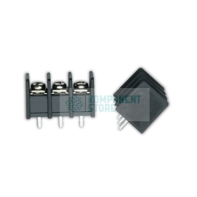 L-KLS2-25A-7.62-03P-B