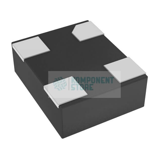 DSC1001CI2-011.0592T