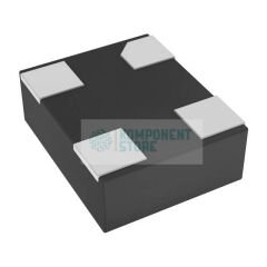 DSC1001CI2-011.0592T