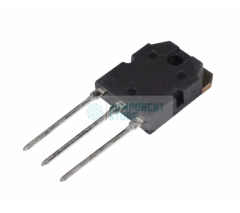 2SK3878 900V 9A MOSFET N-CH