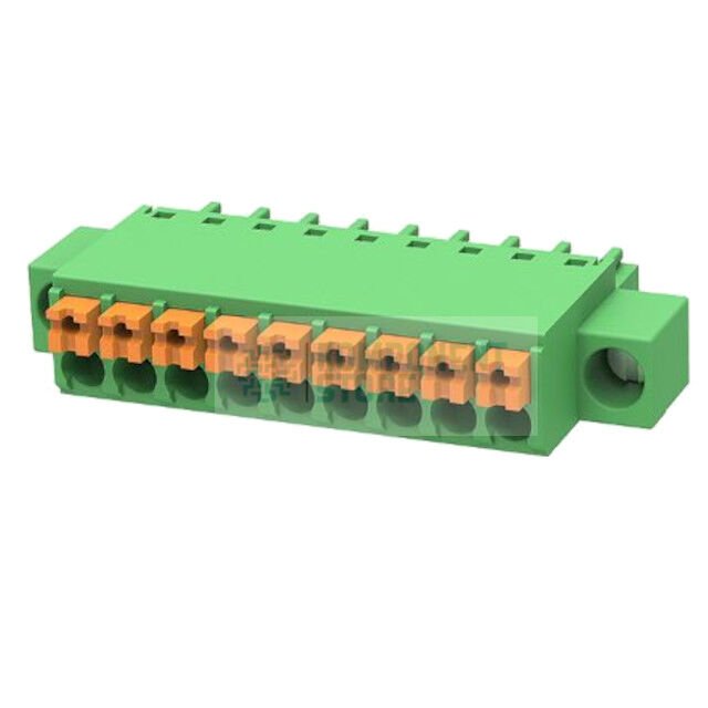 15EDGKNM-3.5-09P-14-00AH