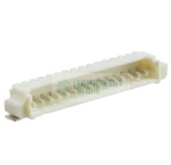MOLEX-0532611571