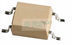 TLP168J(TPR,U,C,F)