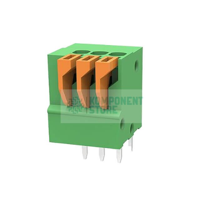 DG141V-2.54-03P-14-00AH