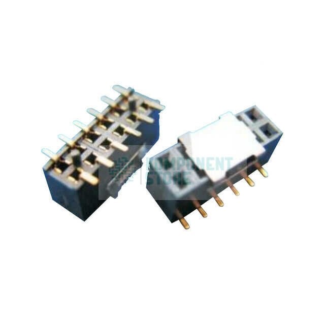 L-KLS1-208B-4.0-2-08-T3C