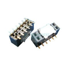 L-KLS1-208B-4.0-2-08-T3C