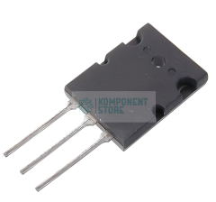 FGL40N120AND 40A 1200V IGBT