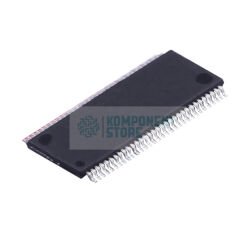 SN65LVDT386DGGR