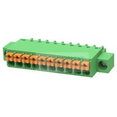 15EDGKNM-3.5-10P-14-00AH