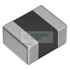 TFM252012ALMAR47MTAA