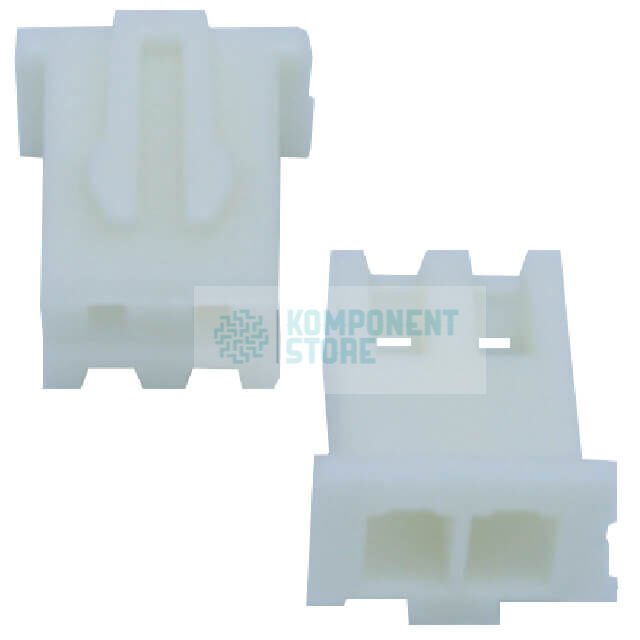 I-DS1069-SCW002