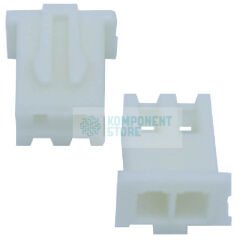 I-DS1069-SCW002