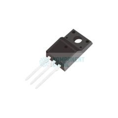 T4R2F90SB-5600
