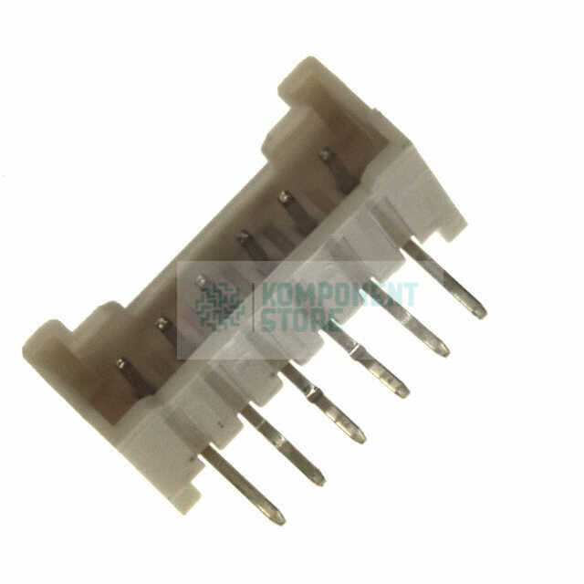 MOLEX-0353630660