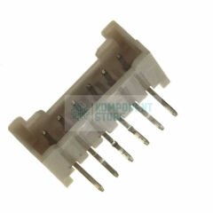 MOLEX-0353630660