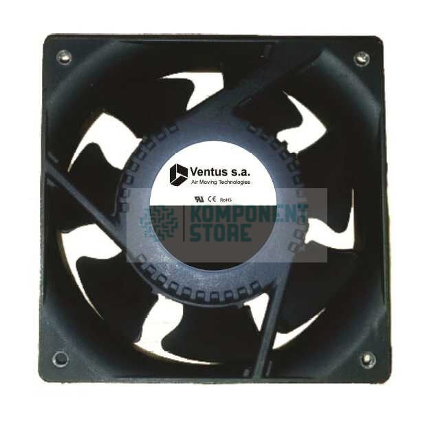 FA1238 23B25MT
