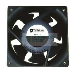 FA1238 23B25MT