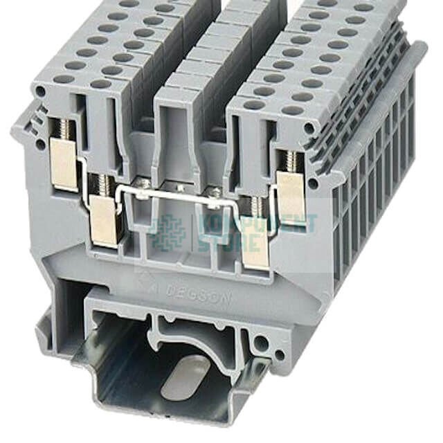PCDK2.5-01P-18-00AH