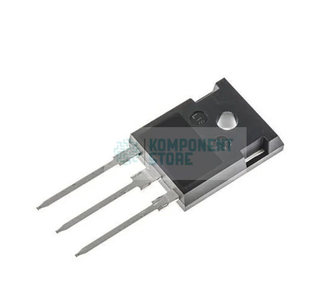 IRGP4750DPBF 70A 650V IGBT